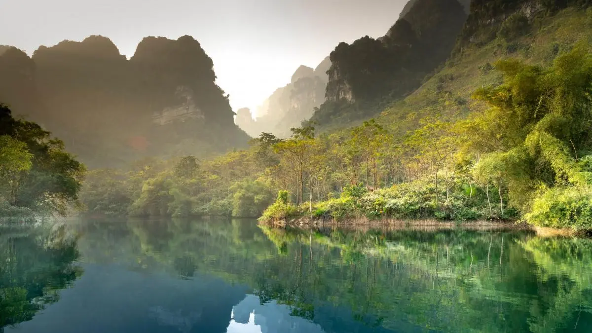智慧无人化可靠性